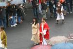 35 Sagra della Castagna San Cipriano Picentino