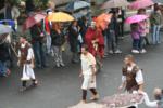 35 Sagra della Castagna San Cipriano Picentino