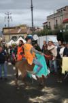 35 Sagra della Castagna San Cipriano Picentino
