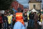 35 Sagra della Castagna San Cipriano Picentino