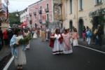 35 Sagra della Castagna San Cipriano Picentino
