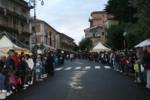 35 Sagra della Castagna San Cipriano Picentino