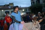 35 Sagra della Castagna San Cipriano Picentino