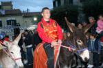 35 Sagra della Castagna San Cipriano Picentino