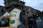 35 Sagra della Castagna San Cipriano Picentino