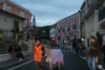 35 Sagra della Castagna San Cipriano Picentino