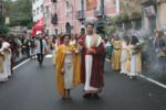 35 Sagra della Castagna San Cipriano Picentino