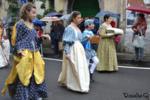 35 Sagra della Castagna San Cipriano Picentino