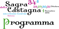 programma 2011